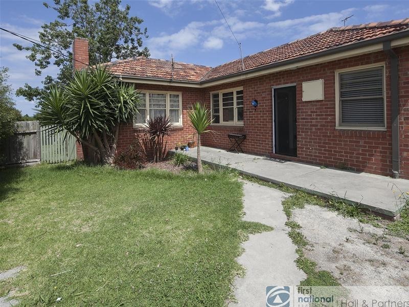 83 King Street, Dandenong VIC 3175