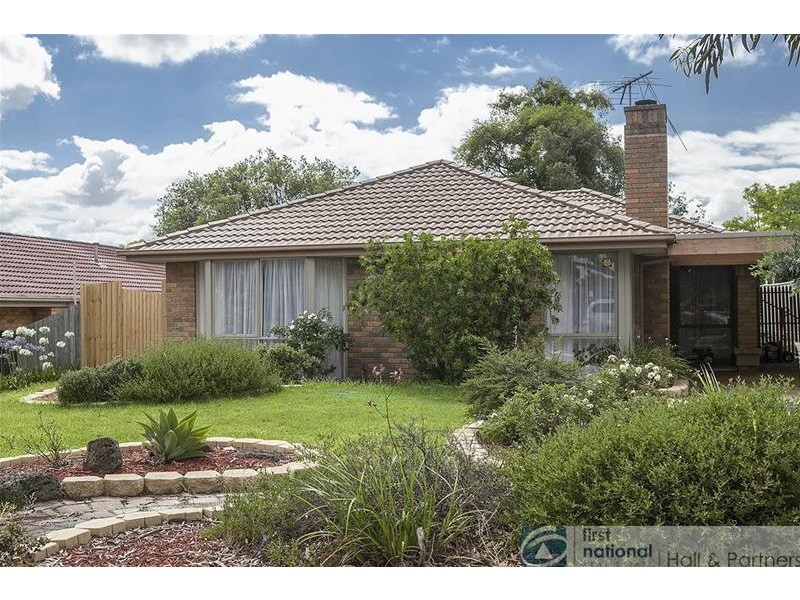 277 Power Road, Endeavour Hills VIC 3802