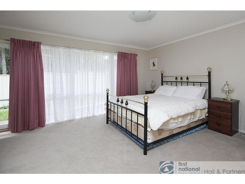 277 Power Road, Endeavour Hills VIC 3802