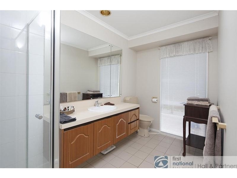 277 Power Road, Endeavour Hills VIC 3802