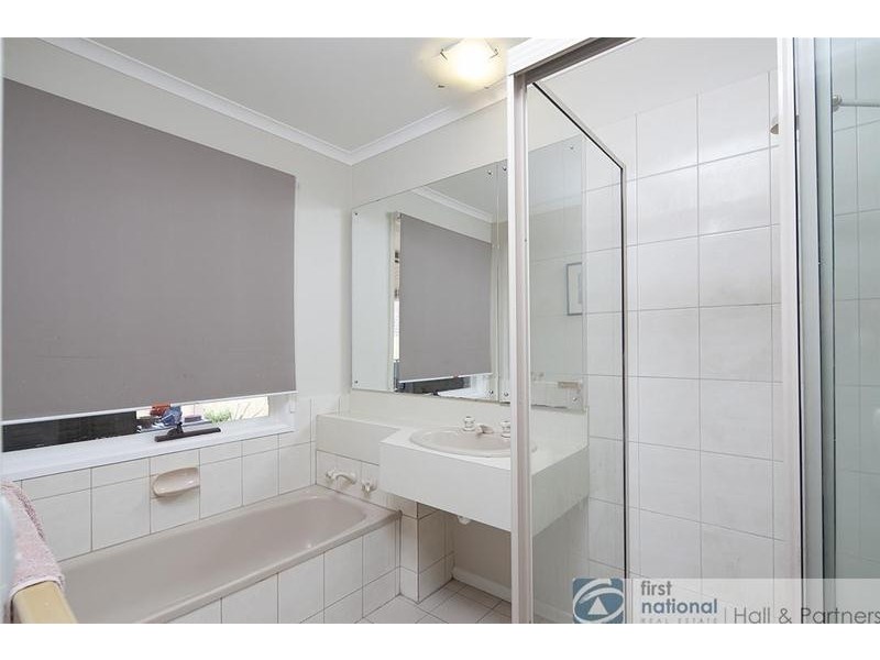 277 Power Road, Endeavour Hills VIC 3802