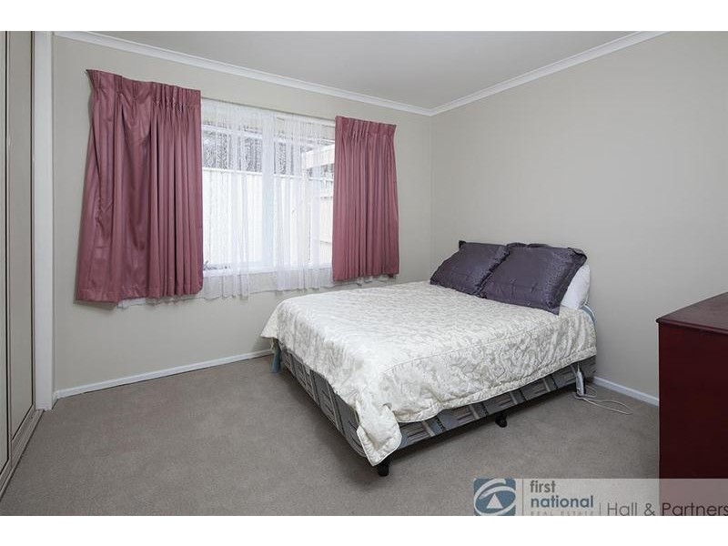 277 Power Road, Endeavour Hills VIC 3802