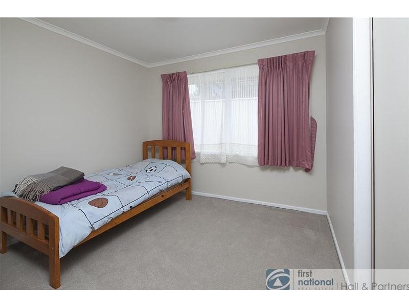 277 Power Road, Endeavour Hills VIC 3802