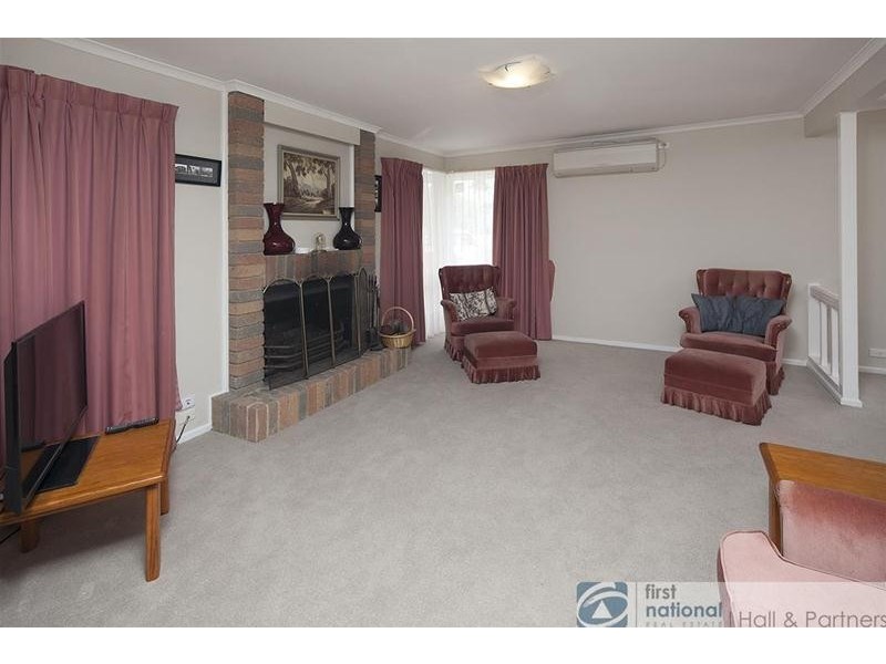 277 Power Road, Endeavour Hills VIC 3802