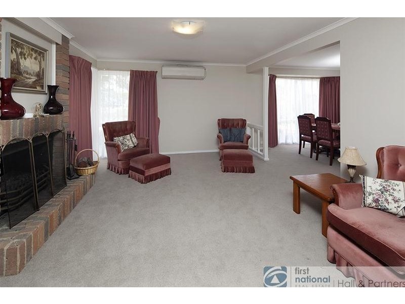 277 Power Road, Endeavour Hills VIC 3802