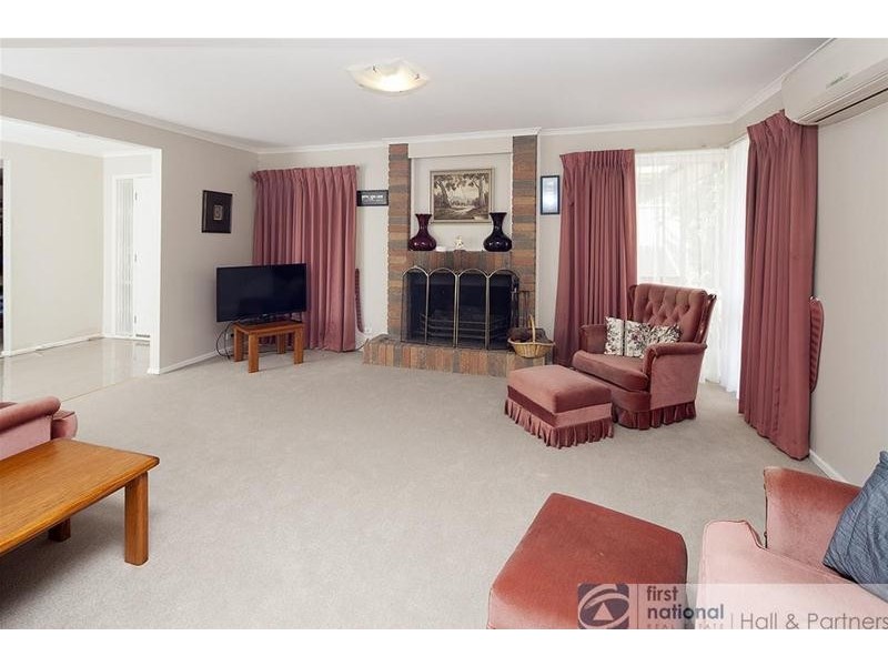 277 Power Road, Endeavour Hills VIC 3802