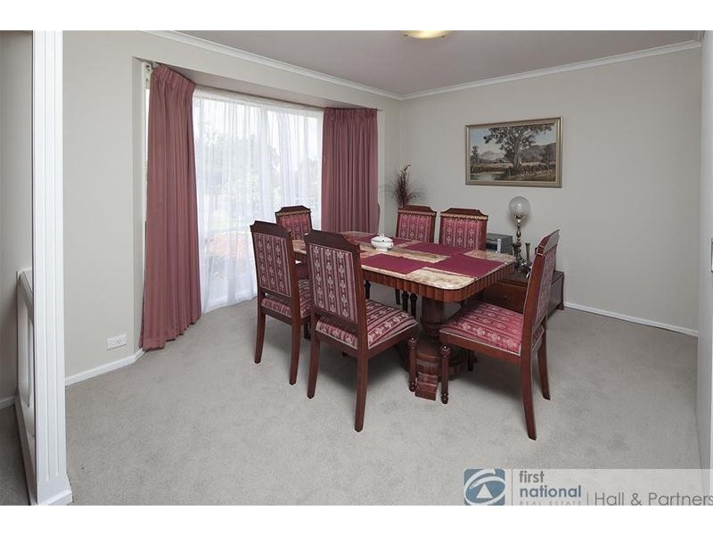 277 Power Road, Endeavour Hills VIC 3802