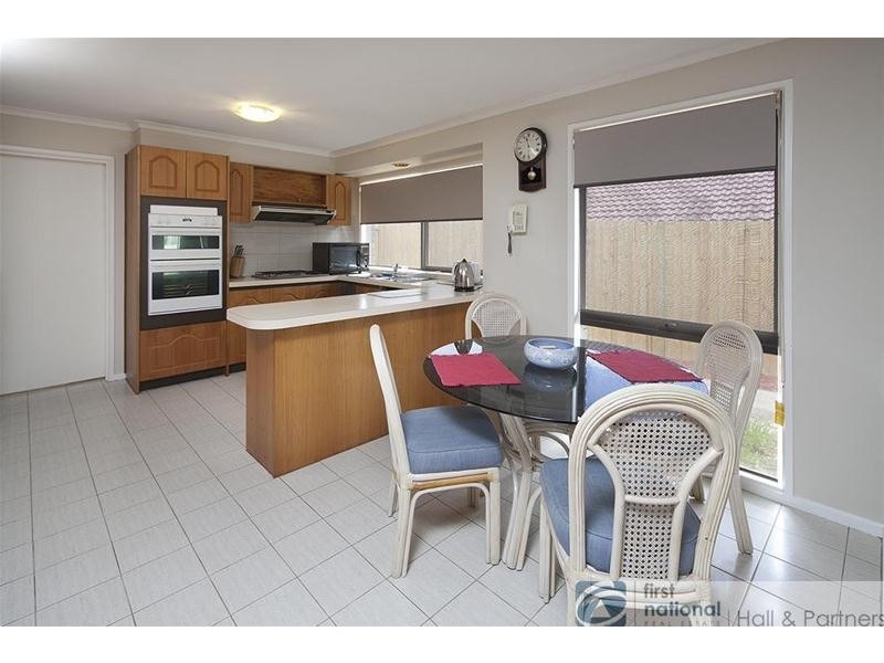 277 Power Road, Endeavour Hills VIC 3802