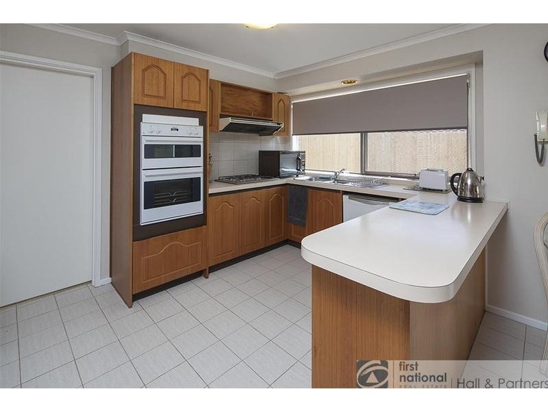 277 Power Road, Endeavour Hills VIC 3802