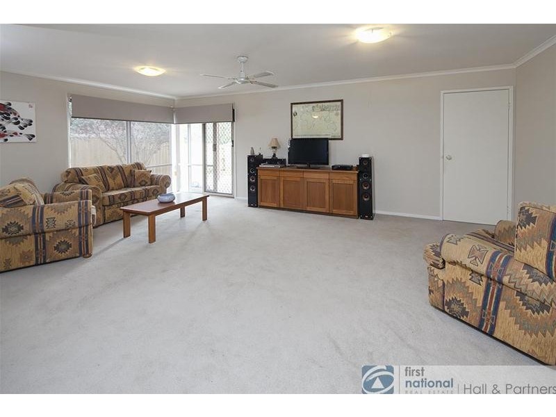 277 Power Road, Endeavour Hills VIC 3802