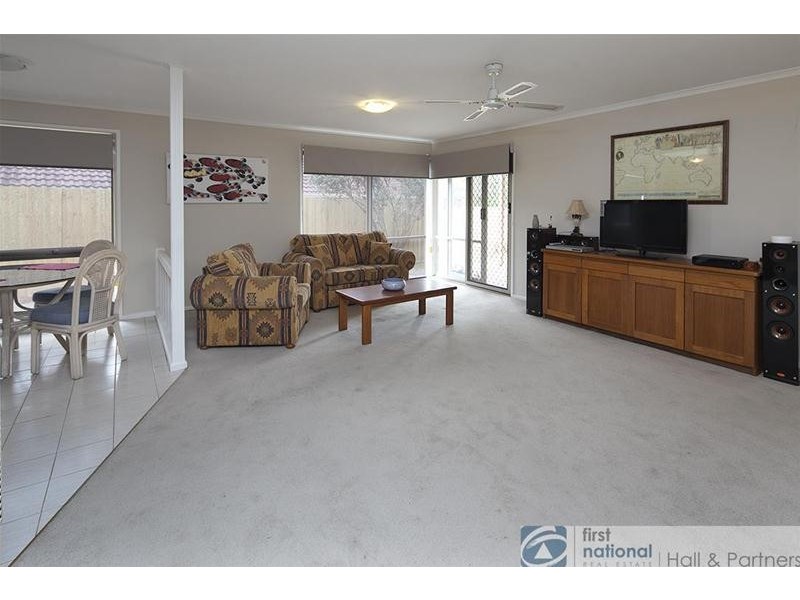277 Power Road, Endeavour Hills VIC 3802