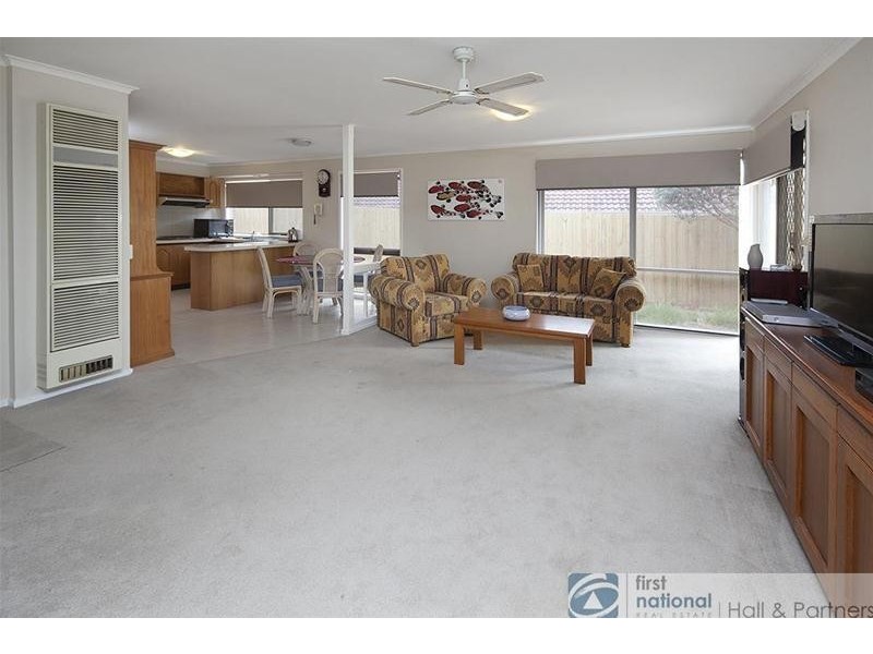 277 Power Road, Endeavour Hills VIC 3802