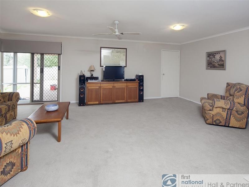 277 Power Road, Endeavour Hills VIC 3802
