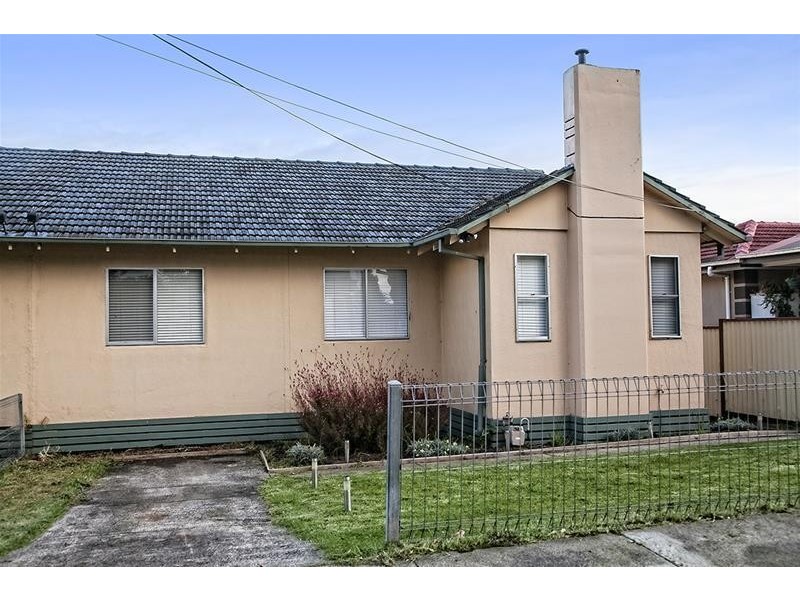 50 Jesson Crescent, Dandenong VIC 3175