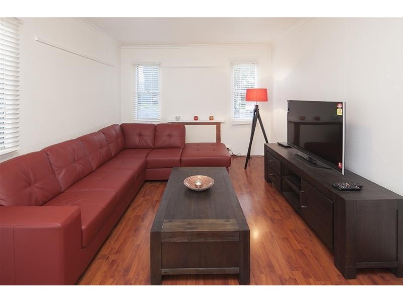 50 Jesson Crescent, Dandenong VIC 3175