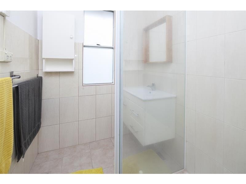 50 Jesson Crescent, Dandenong VIC 3175