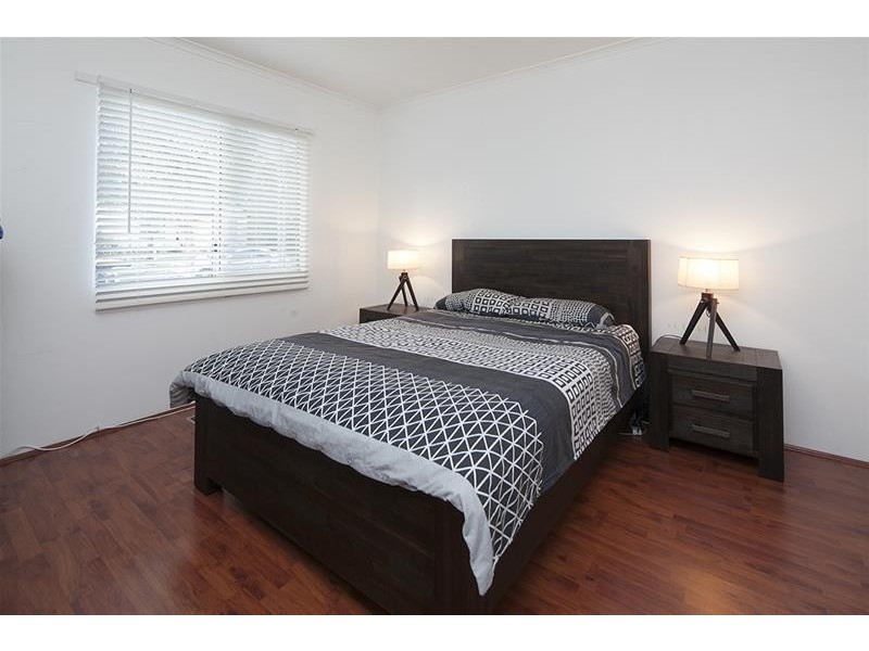 50 Jesson Crescent, Dandenong VIC 3175