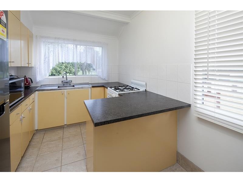 50 Jesson Crescent, Dandenong VIC 3175