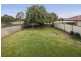 50 Jesson Crescent, Dandenong VIC 3175