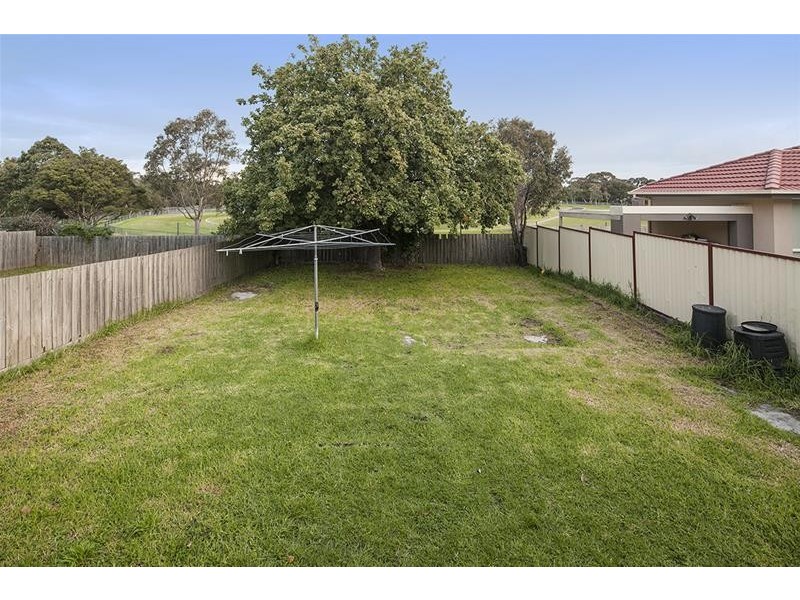 50 Jesson Crescent, Dandenong VIC 3175