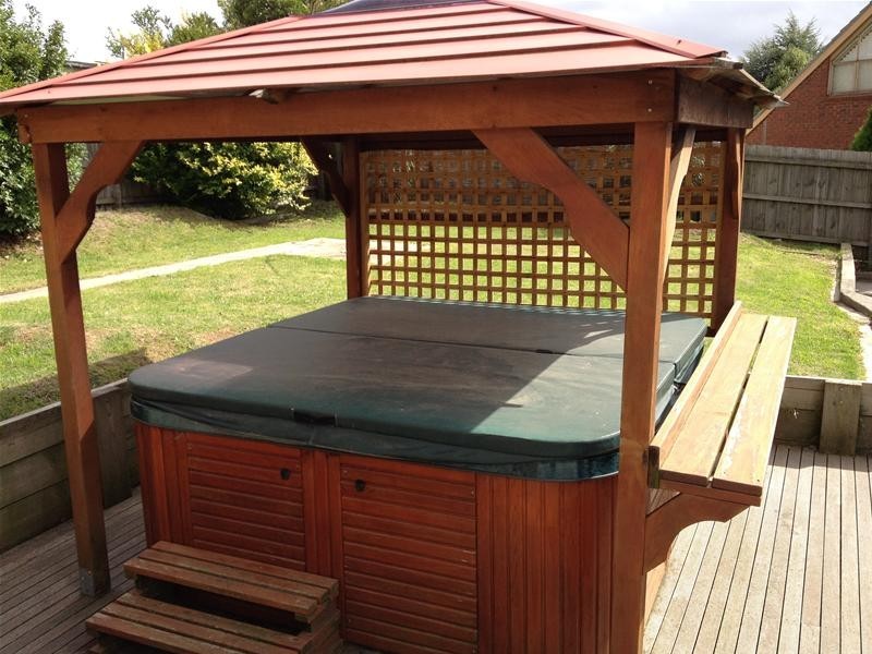 49 Daniel Solander Drive, Endeavour Hills VIC 3802