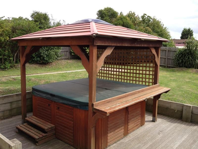 49 Daniel Solander Drive, Endeavour Hills VIC 3802