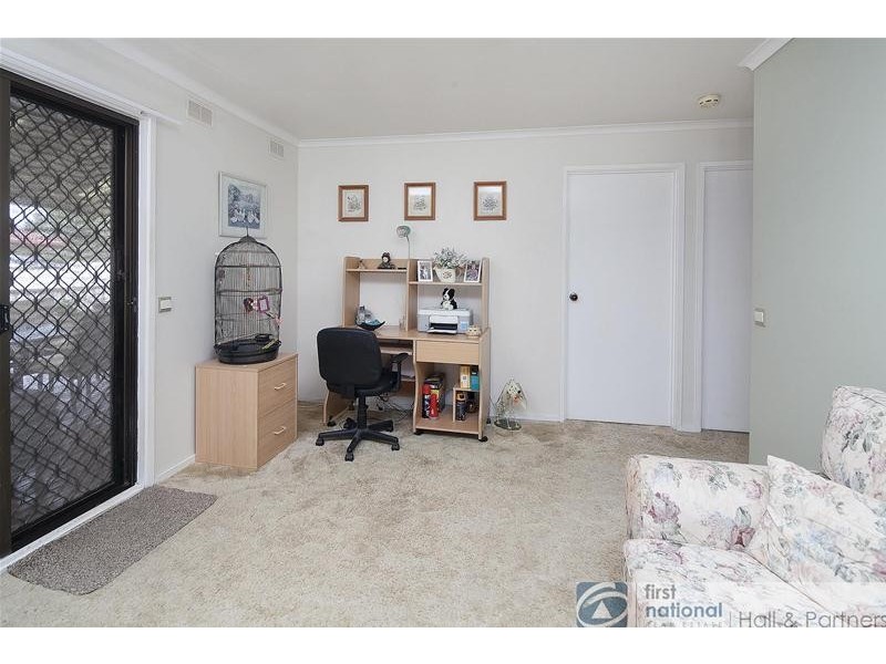 47 John Fawkner Drive, Endeavour Hills VIC 3802