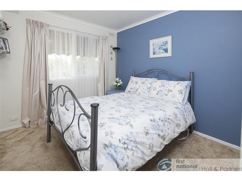 47 John Fawkner Drive, Endeavour Hills VIC 3802