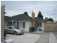 1426 Heatherton Road, Dandenong VIC 3175
