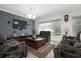 19 Vivienne Way, Berwick VIC 3806