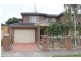 2A Nova Drive, Dandenong VIC 3175