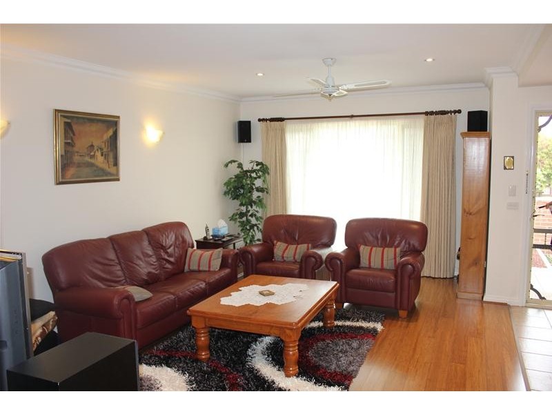 2A Nova Drive, Dandenong VIC 3175