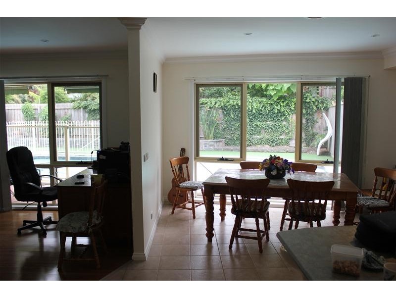 2A Nova Drive, Dandenong VIC 3175