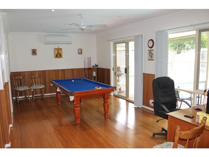 2A Nova Drive, Dandenong VIC 3175