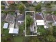 8 Alsace Street, Dandenong VIC 3175