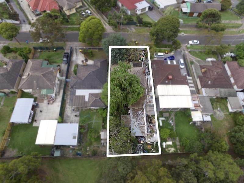 8 Alsace Street, Dandenong VIC 3175
