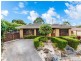80 Prospect Hill Crescent, Dandenong North VIC 3175