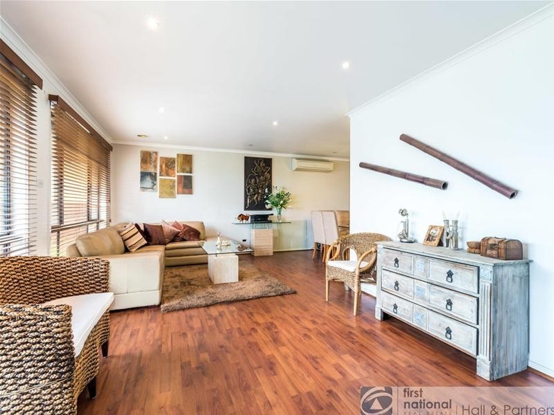 80 Prospect Hill Crescent, Dandenong North VIC 3175