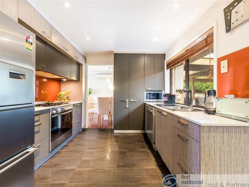 80 Prospect Hill Crescent, Dandenong North VIC 3175