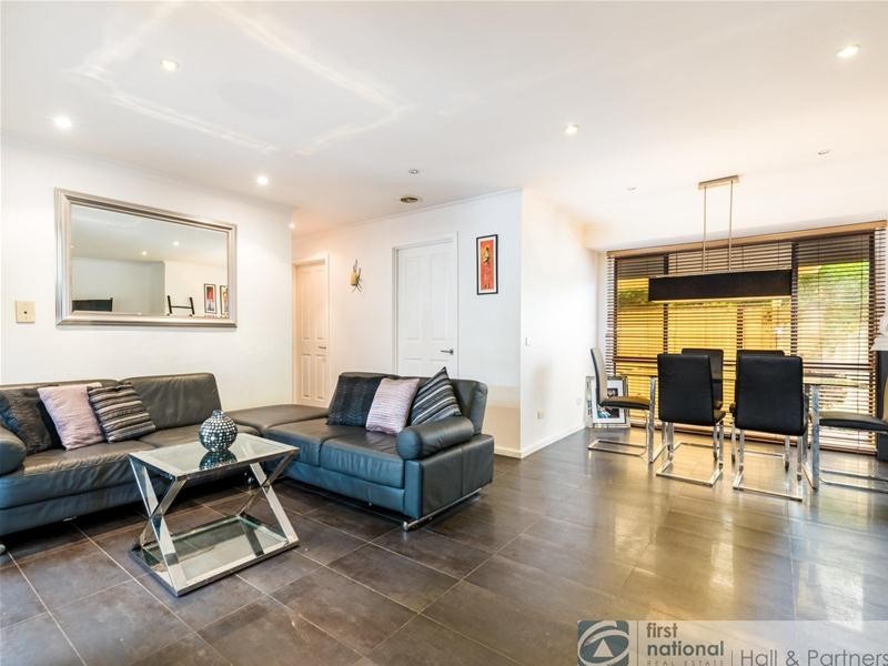 80 Prospect Hill Crescent, Dandenong North VIC 3175