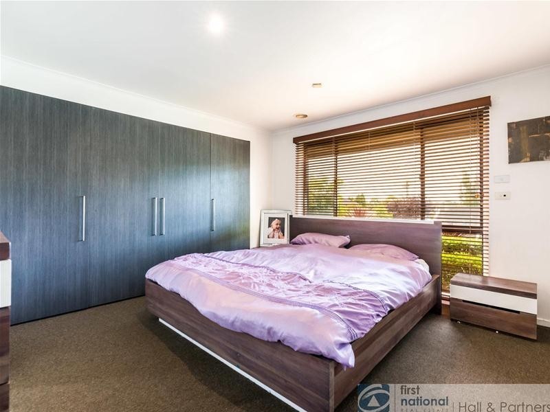 80 Prospect Hill Crescent, Dandenong North VIC 3175