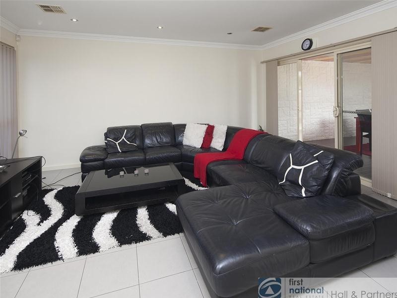 2/158 David Street, Dandenong VIC 3175