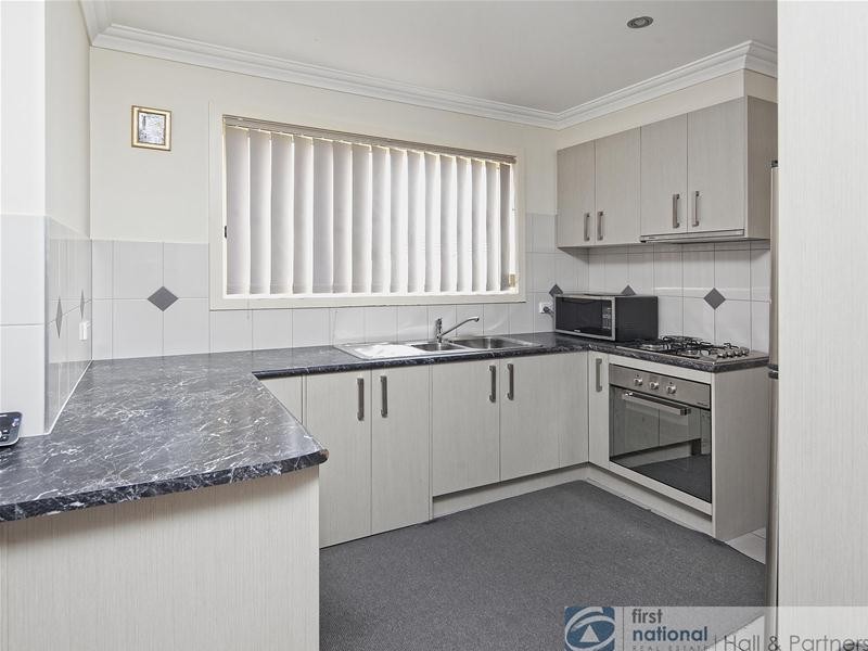 2/158 David Street, Dandenong VIC 3175