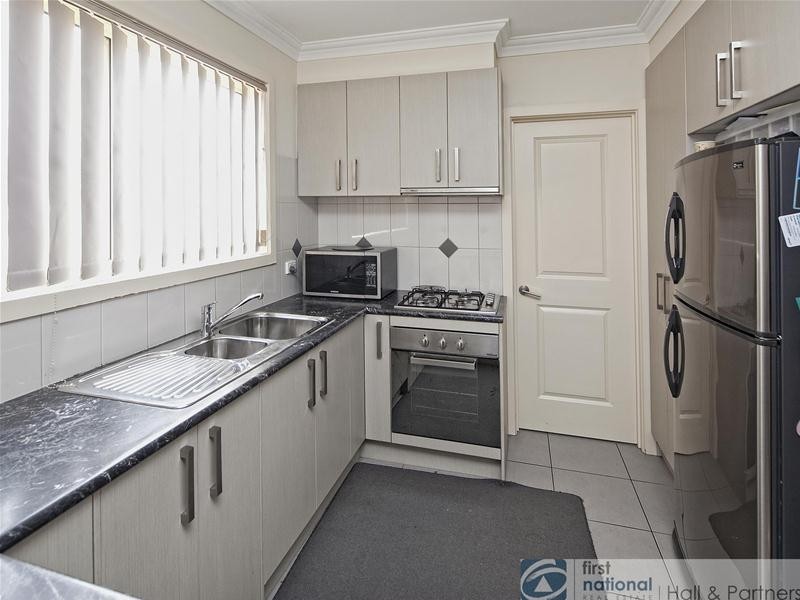 2/158 David Street, Dandenong VIC 3175