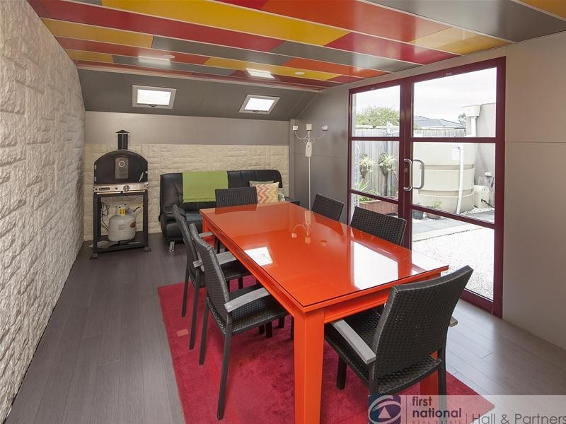 2/158 David Street, Dandenong VIC 3175