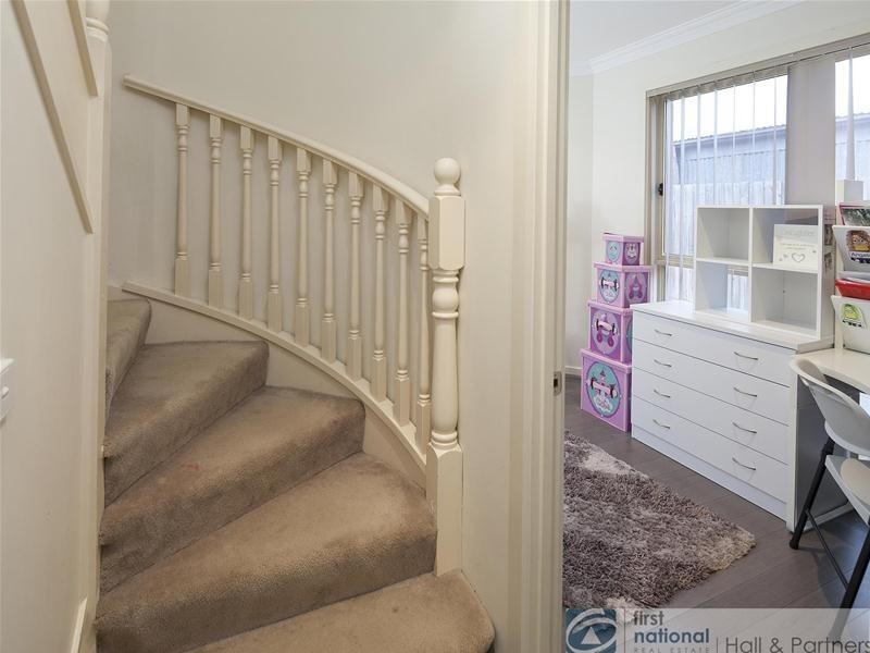 2/158 David Street, Dandenong VIC 3175