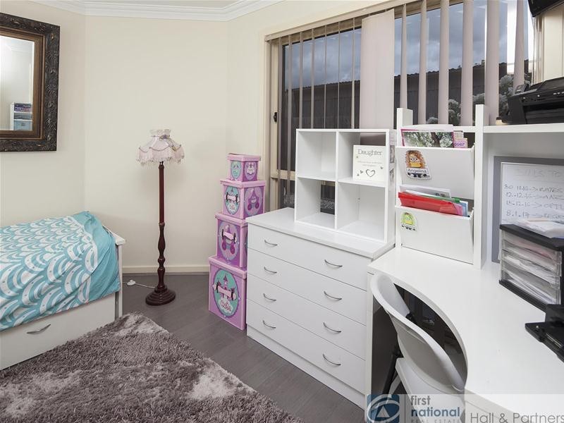 2/158 David Street, Dandenong VIC 3175