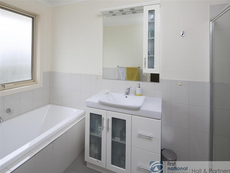 2/158 David Street, Dandenong VIC 3175