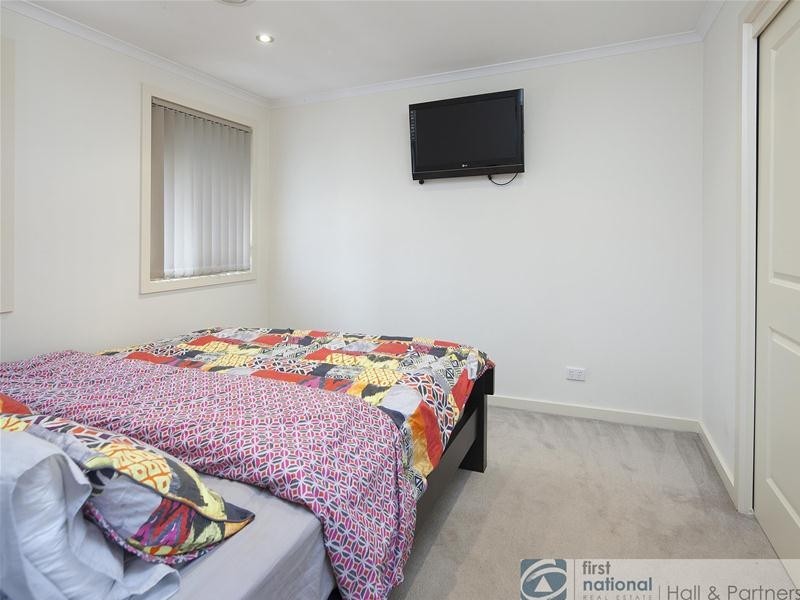 2/158 David Street, Dandenong VIC 3175