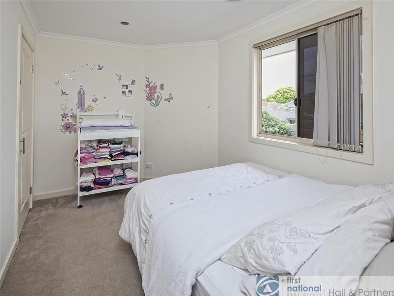 2/158 David Street, Dandenong VIC 3175